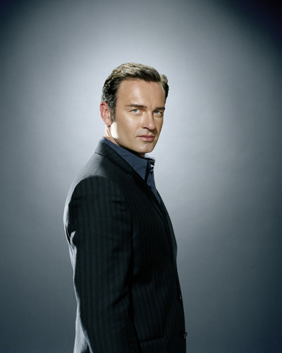 McMahon, Julian [Nip/Tuck] Photo