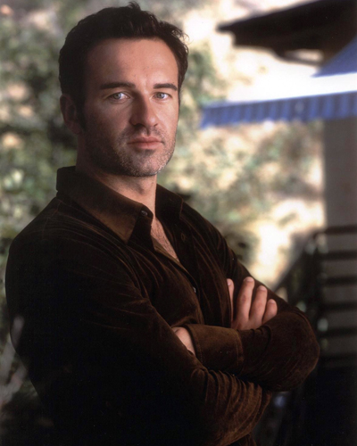 McMahon, Julian [Nip/Tuck] Photo