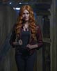 McNamara, Katherine [Shadowhunters]
