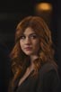 McNamara, Katherine [Shadowhunters]