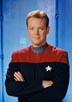 McNeill, Robert Duncan [Star Trek : Voyager]