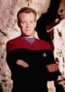 McNeill, Robert Duncan [Star Trek : Voyager]