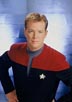McNeill, Robert Duncan [Star Trek : Voyager]