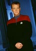 McNeill, Robert Duncan [Star Trek Voyager]