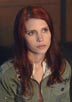 McNiven, Julie [Supernatural]
