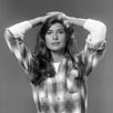 McPherson, Patricia [Knight Rider]