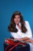 McPherson, Patricia [Knight Rider]