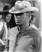 McQueen, Steve [The Magnificent Seven]