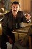 McShane, Ian [Deadwood]