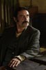 McShane, Ian [Deadwood]