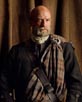 McTavish, Graham [Outlander]