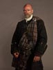 McTavish, Graham [Outlander]