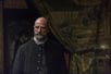 McTavish, Graham [Outlander]
