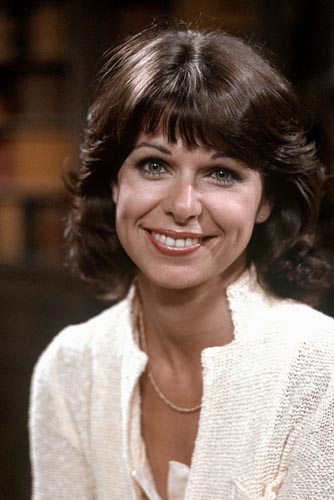 McWilliams, Caroline [Benson] Photo