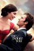 Me Before You [Cast]