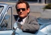 Meaney, Colm [Con Air]