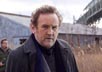 Meaney, Colm [Law Abiding Citizen]