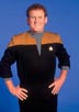 Meaney, Colm [Star Trek : Deep Space Nine]