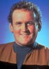 Meaney, Colm [Star Trek : Deep Space Nine]