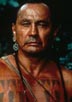Means, Russell [The Last of the Mohicans]