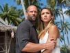 Mechanic Resurrection, The [Cast]