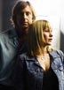 Medium [Cast]