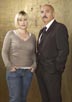 Medium [Cast]