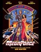 Megaforce [Cast]