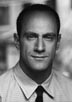 Meloni, Christopher [Law and Order : SVU]