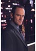 Meloni, Christopher [Law and Order : SVU]