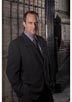 Meloni, Christopher [Law and Order : SVU]