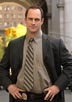 Meloni, Christopher [Law and Order : SVU]