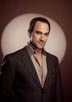 Meloni, Christopher [Law and Order : SVU]