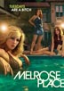 Melrose Place [Cast]