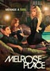 Melrose Place [Cast]