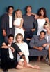 Melrose Place [Cast]