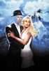 Memoirs of an Invisible Man [Cast]