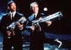 Men In Black [Cast]