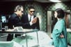 Men in Black [Cast]