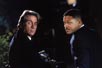 Men in Black [Cast]