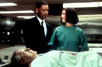 Men In Black [Cast]
