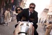 Men in Black: International [Cast]