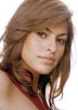 Mendes, Eva