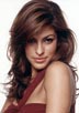 Mendes, Eva
