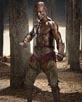 Mensah, Peter [Spartacus]