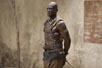 Mensah, Peter [Spartacus]