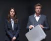 Mentalist, The [Cast]