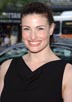 Menzel, Idina