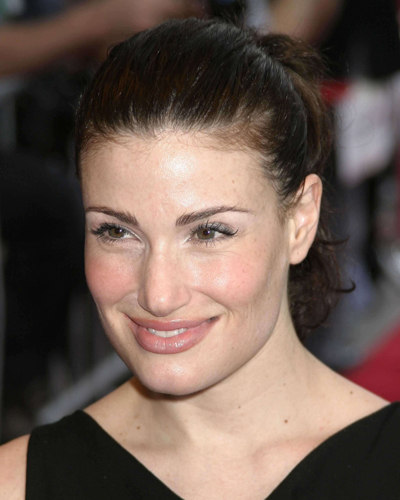 Menzel, Idina Photo