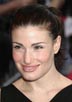 Menzel, Idina